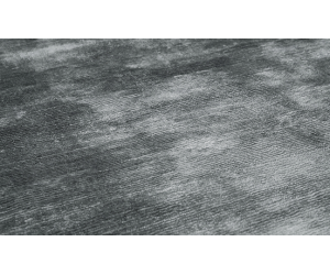 Alfombra PLAIN STEEL GRAY (Colección Hecha a Mano)